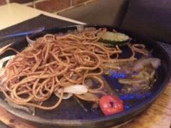 -半秋山西餐厅(宜昌大洋店)