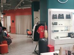 -海马体照相馆(合肥包河万达广场店)