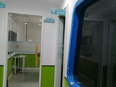 -童程童美·信息学竞赛·机器人编程·少儿编程(大钟寺校区)