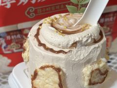 -味多美蛋糕(东直门店)