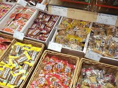 -来伊份(双桂坊店)