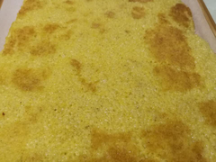 -嘎吧锅私家菜馆(新村十区店)