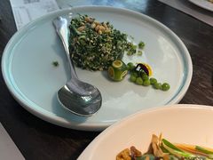 -外婆家(杭州马塍店)
