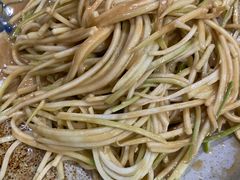 -力力豆花庄(广渠门店)