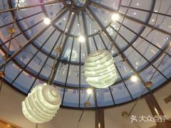 -新荟城(望京店)