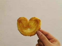 -上海哈尔滨食品厂(淮海中路店)