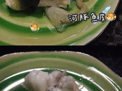 -大唐名家·息壤店