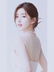 -Lily纤美·科技减脂中心