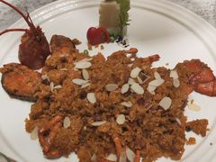 -外滩·云南人家(昆明旗舰店)