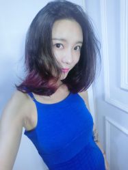 -变画·发型STUDIO