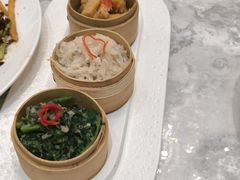-谢先生酒店·椒宴集(沙湖店)