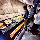 凑凑：他就是要牢牢抓住年轻人消费心理