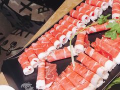 -七欣天香辣蟹火锅(上海银亿滨江店)