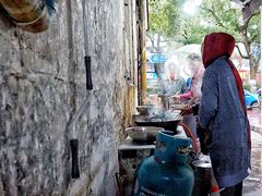 -五娭毑臭豆腐(黄兴南路店)