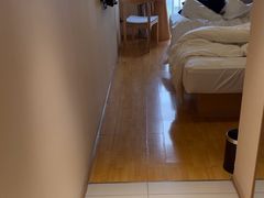 -全季酒店(石家庄裕华东路万达广场店)