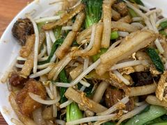 -百家缘(东门南路店)