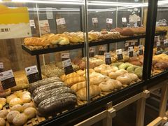 -原麦山丘(五棵松华熙店)