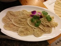 -老码头火锅(玉林店)