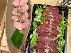 -鸿姐老火锅·传统炒料(上海旗舰店)