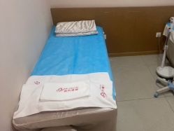 -成都苗方清颜专业祛痘