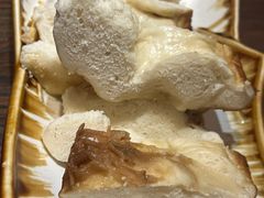 -思金拉措庄园藏餐(太阳岛店)