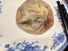 -熙盛源(凤凰街店)