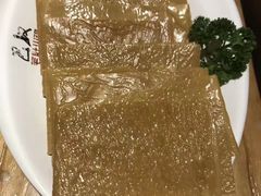 -巴奴毛肚火锅(广益哥伦布店)