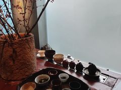 -曲廊院(东四十一条店)