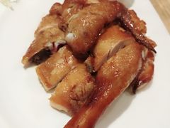 -渔太泰漓江小馆·广西融合菜(西街店)