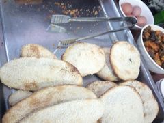 -阊门姚记豆浆(旧学前直营店)