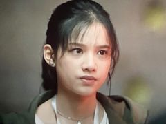 -中影国际影城(东方新天地CINITY店)