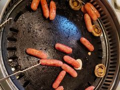 -炭之家齐齐哈尔大片烤肉·涮毛肚火锅·齐齐哈尔烤肉(中央大街店)