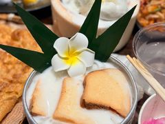 -婉泰·特色小吃·舂鸡脚(告庄二店)