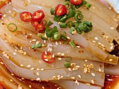 -九佰碗家常菜(华威桥店)