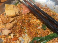 -江湖六膳門串串香(隆礼路店)