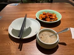 -弄堂里·寻味杭州(湖滨银泰in77C区店)