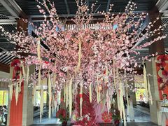 -巴厘岛康莱德酒店