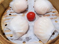 -赏点粤式点心(广州塔店)