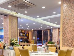 -粤盛海鲜平价店(洛溪食街店)