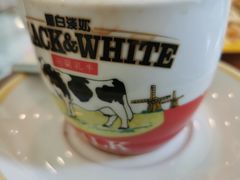 -小龍鳳餐室(番禺路店)