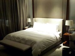 android_upload_pic-红旗渠迎宾馆