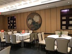 -眉州东坡(春秀路店)