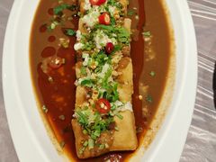 -有位虾匠·香辣蟹·小龙虾(李村店)