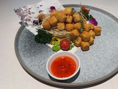 -禧宴Joyous Restaurant(禧园店)