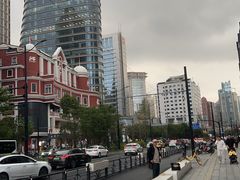 -UH祐禾(上海荟聚店)