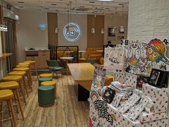 -85度C(上海广元店)
