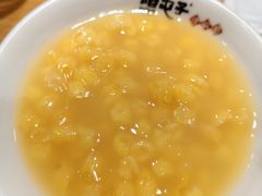 -咱屯子铁锅炖直营店(南湖大路店)