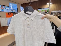 -广州周大福金融中心