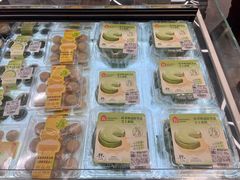 -盒马鲜生(大成店)
