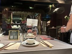 -都氏家DUSJOY(翡翠城店)